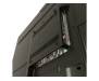 Телевизор Ergo 43WUS9100
