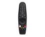 Телевизор Ergo 43WUS9100