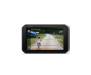 GPS-навигатор Garmin Camper 785 MT-D (010-02228-10)