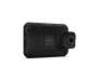 GPS-навигатор Garmin Camper 785 MT-D (010-02228-10)