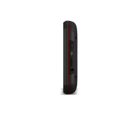 GPS-навигатор Garmin Camper 785 MT-D (010-02228-10)
