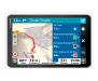 GPS-навигатор Garmin Camper 890 Digital Traffic (010-02425-10)