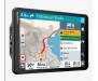 GPS-навигатор Garmin Camper 890 Digital Traffic (010-02425-10)