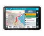GPS-навигатор Garmin Camper 890 Digital Traffic (010-02425-10)