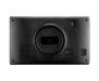 GPS-навигатор Garmin Drive 61 LMT-S Black (010-01679-17)