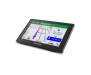 GPS-навигатор Garmin Drive 61 LMT-S Black (010-01679-17)