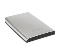 Verbatim Store n Go USB 3.0 53071