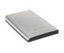 Verbatim Store n Go USB 3.0 53071
