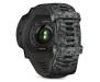 Смарт-часы Garmin Instinct 2 - Camo Edition Graphite Camo (010-02626-13)