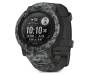 Смарт-часы Garmin Instinct 2 - Camo Edition Graphite Camo (010-02626-13)