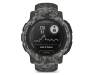 Смарт-часы Garmin Instinct 2 - Camo Edition Graphite Camo (010-02626-13)