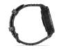 Смарт-часы Garmin Instinct 2 - Camo Edition Graphite Camo (010-02626-13)
