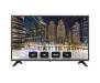Телевизор SETUP 32HTF20