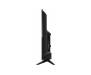 Телевизор SETUP 32HTF20