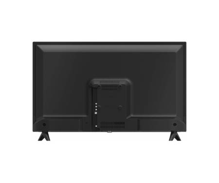 Телевизор SETUP 32HTF20