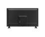 Телевизор SETUP 32HTF20