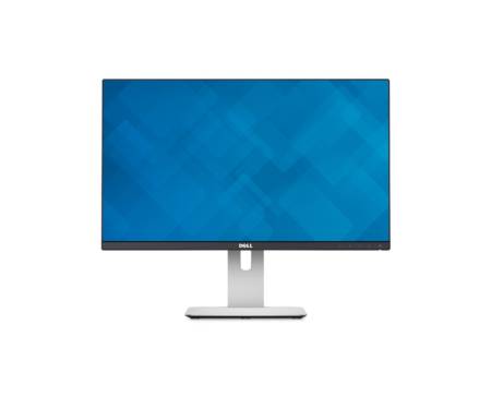 Dell UltraSharp U2415 (210-AEVE)