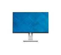 Dell UltraSharp U2415 (210-AEVE)