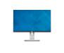 Dell UltraSharp U2415 (210-AEVE)