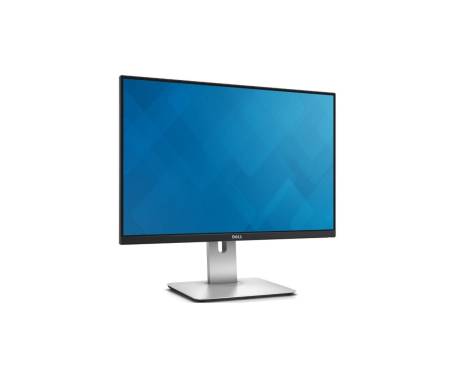 Dell UltraSharp U2415 (210-AEVE)