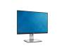 Dell UltraSharp U2415 (210-AEVE)