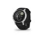 Смарт-часы Garmin Instinct 2 Solar - Surf Edition Bells Beach (010-02627-05/15)