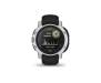 Смарт-часы Garmin Instinct 2 Solar - Surf Edition Bells Beach (010-02627-05/15)