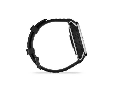 Смарт-часы Garmin Instinct 2 Solar - Surf Edition Bells Beach (010-02627-05/15)