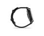 Смарт-часы Garmin Instinct 2 Solar - Surf Edition Bells Beach (010-02627-05/15)