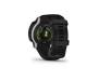 Смарт-часы Garmin Instinct 2 Solar - Surf Edition Bells Beach (010-02627-05/15)