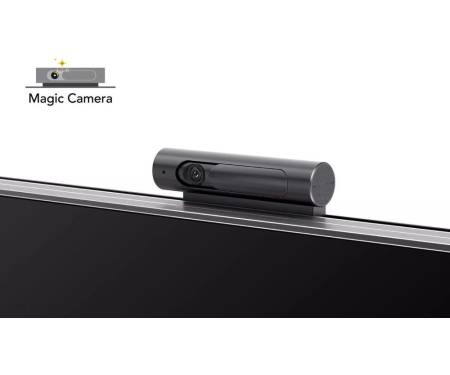 TCL Телевизор 55C825