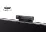 TCL Телевизор 55C825