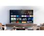 TCL Телевизор 55C825