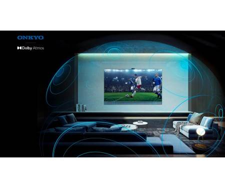 TCL Телевизор 55C825