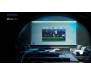 TCL Телевизор 55C825