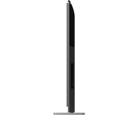 TCL Телевизор 55C825