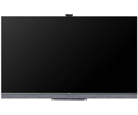 TCL Телевизор 55C825