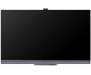 TCL Телевизор 55C825