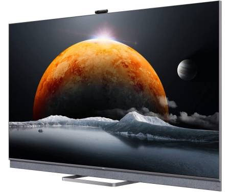 TCL Телевизор 55C825