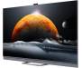 TCL Телевизор 55C825