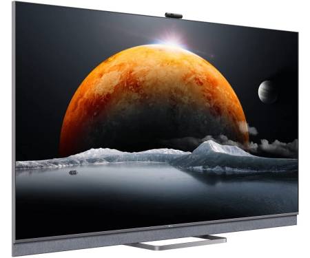 TCL Телевизор 55C825