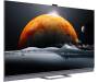 TCL Телевизор 55C825
