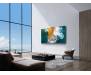 TCL Телевизор 55C825