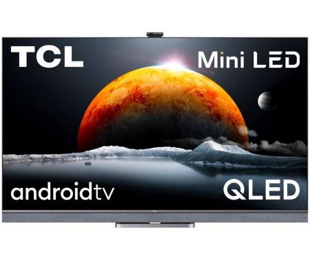 TCL Телевизор 55C825