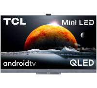TCL Телевизор 55C825