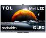 TCL Телевизор 55C825