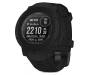 Смарт-часы Garmin Instinct 2 Solar - Tactical Edition Black (010-02627-03/13)