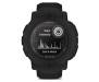 Смарт-часы Garmin Instinct 2 Solar - Tactical Edition Black (010-02627-03/13)