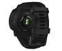 Смарт-часы Garmin Instinct 2 Solar - Tactical Edition Black (010-02627-03/13)