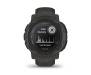Смарт-часы Garmin Instinct 2 Solar Graphite (010-02627-00/10)